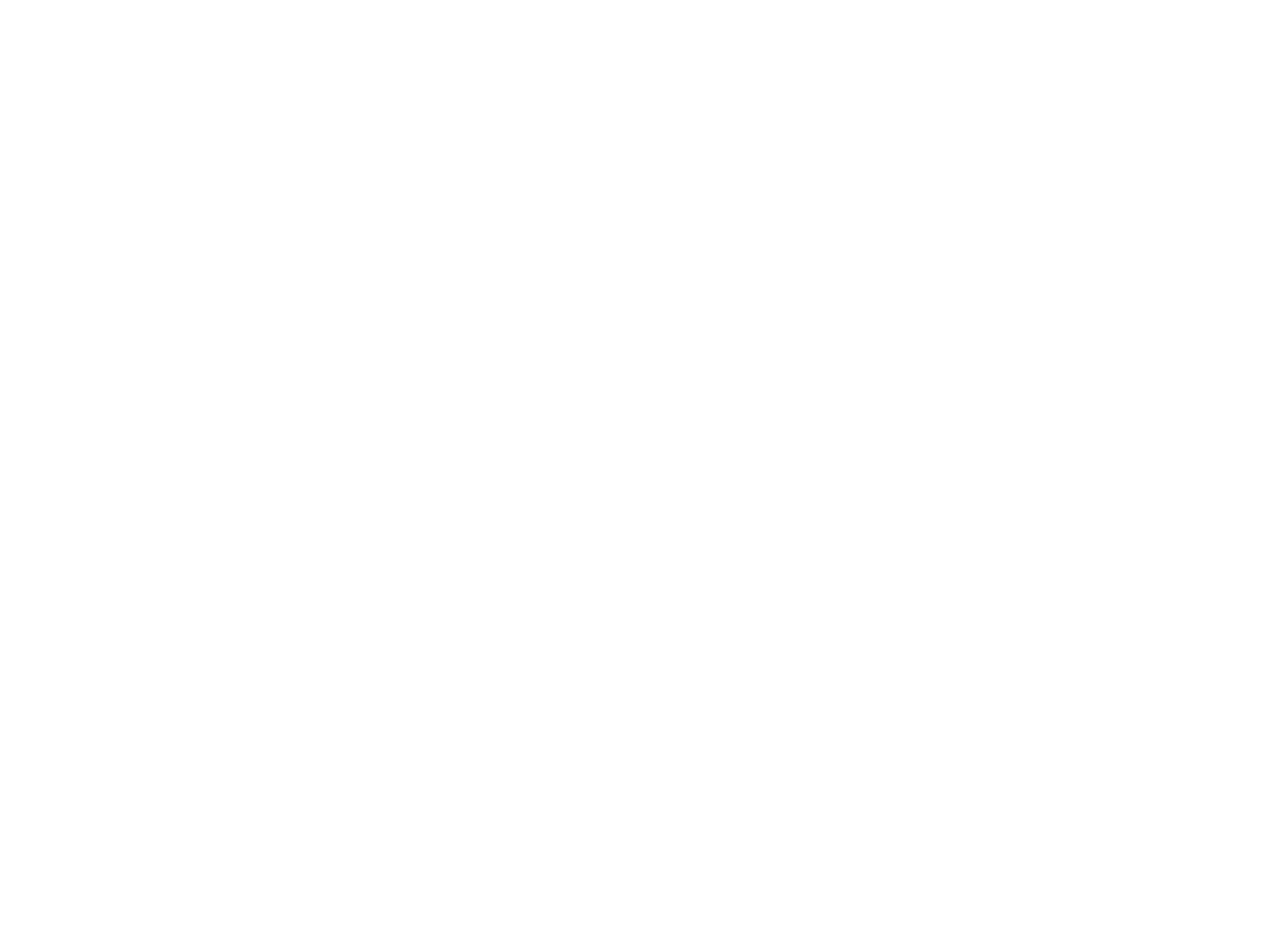 VisitMinett